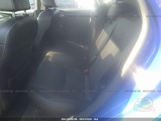 bidfax photo