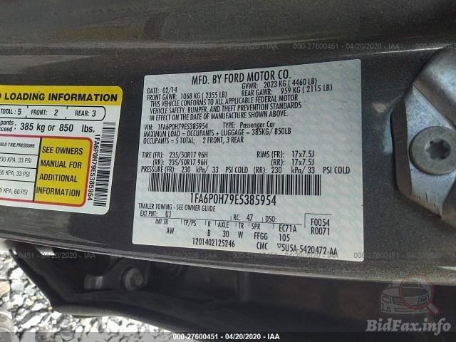 bidfax photo bidfax photo