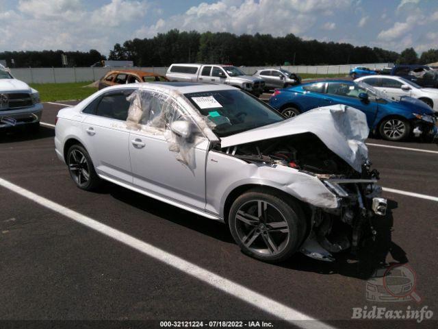 bidfax photo bidfax photo