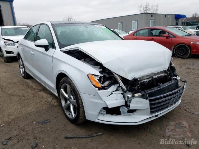 bidfax photo bidfax photo