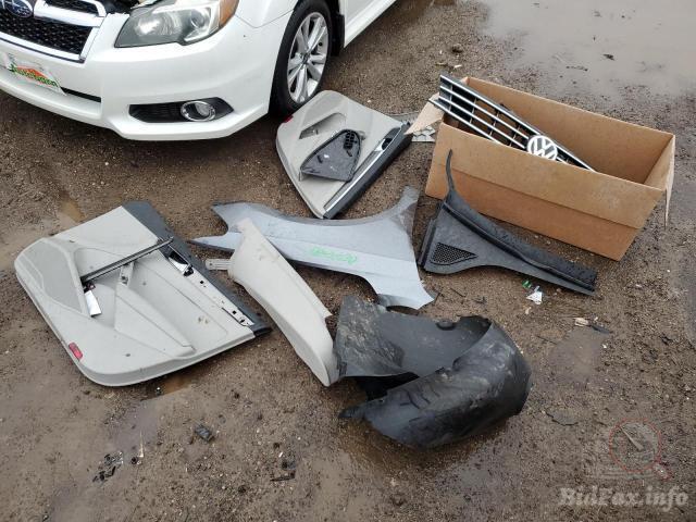 bidfax photo bidfax photo