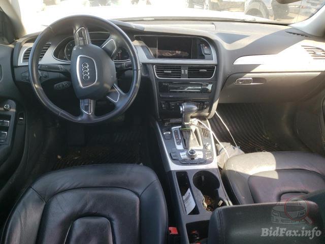 bidfax photo bidfax photo