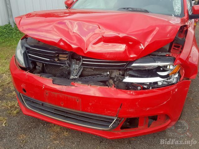 bidfax photo bidfax photo