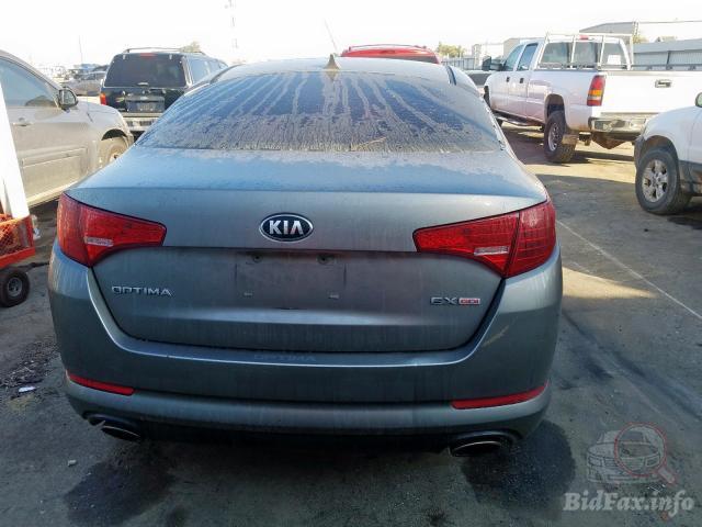 bidfax photo bidfax photo