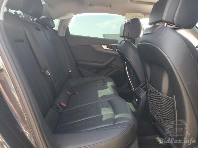 bidfax photo bidfax photo