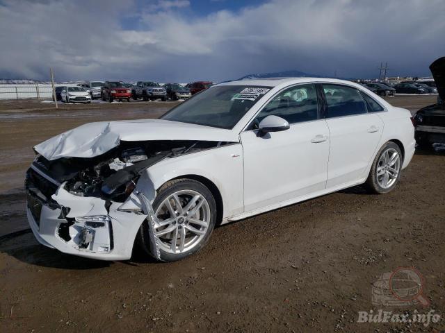 bidfax photo bidfax photo