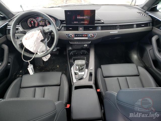 bidfax photo bidfax photo