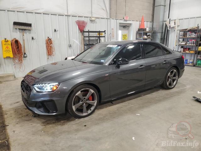 bidfax photo bidfax photo