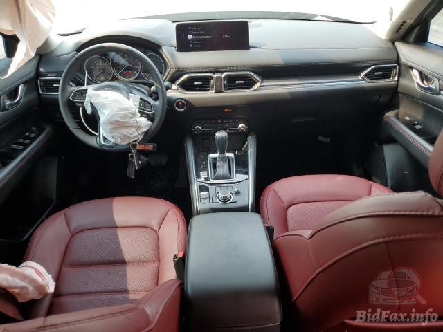 bidfax photo bidfax photo