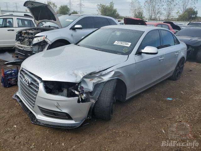 bidfax photo bidfax photo