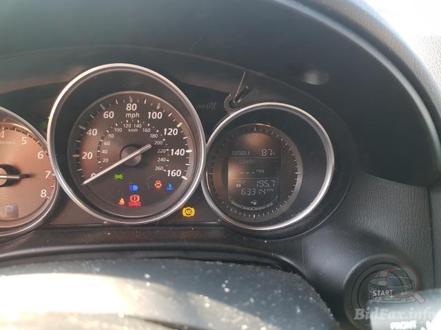 bidfax photo bidfax photo