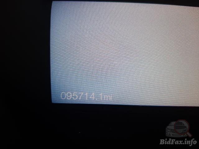bidfax photo
