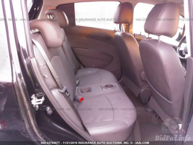 bidfax photo bidfax photo