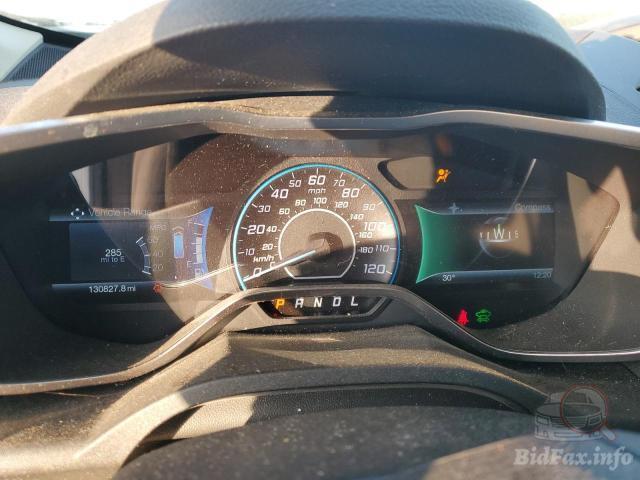 Ford C-Max 2014 VIN 1FADP5AU5EL517771 фото оголошення 21 з 58