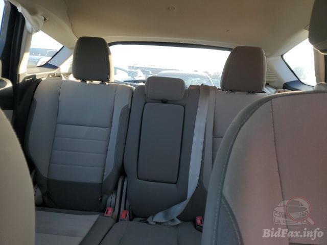 Ford C-Max 2014 VIN 1FADP5AU5EL517771 фото оголошення 20 з 58