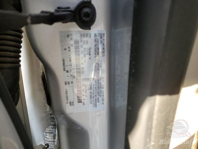 Ford C-Max 2014 VIN 1FADP5AU5EL517771 фото оголошення 29 з 58