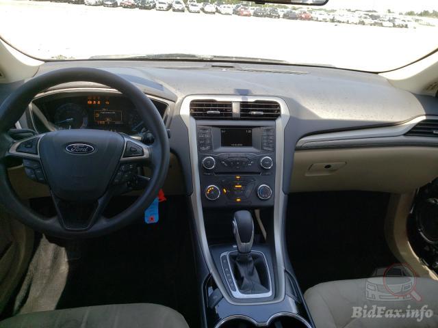 bidfax photo bidfax photo