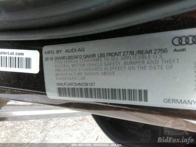 bidfax photo bidfax photo