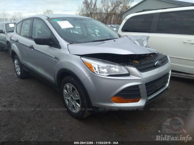 bidfax photo bidfax photo