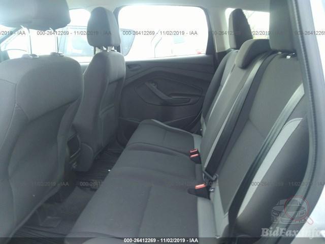 bidfax photo bidfax photo