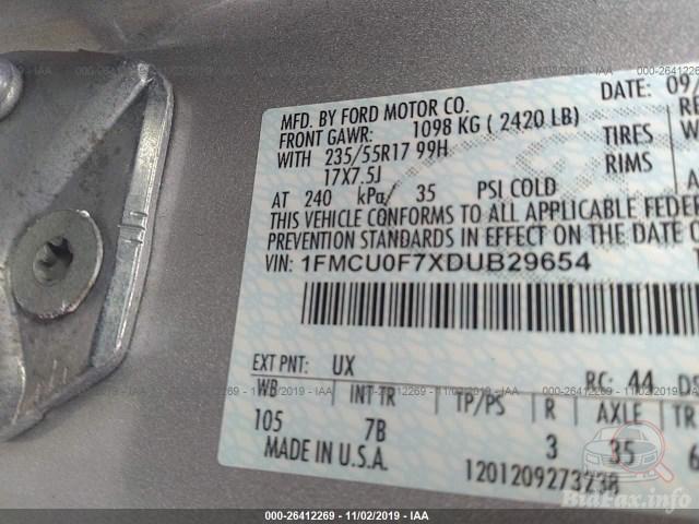 bidfax photo bidfax photo