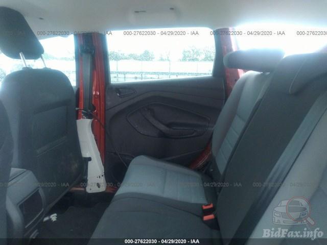 bidfax photo bidfax photo