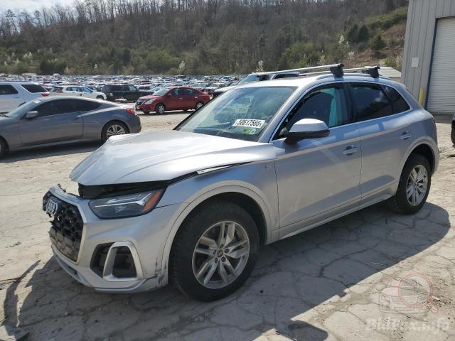 bidfax photo bidfax photo