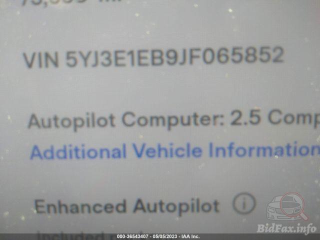 bidfax photo