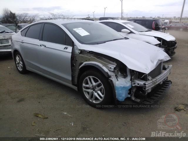 bidfax photo bidfax photo