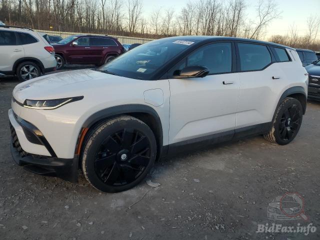 Fisker Ocean 2023 VIN VCF1EBU29PG006846 фото оголошення 55 з 66