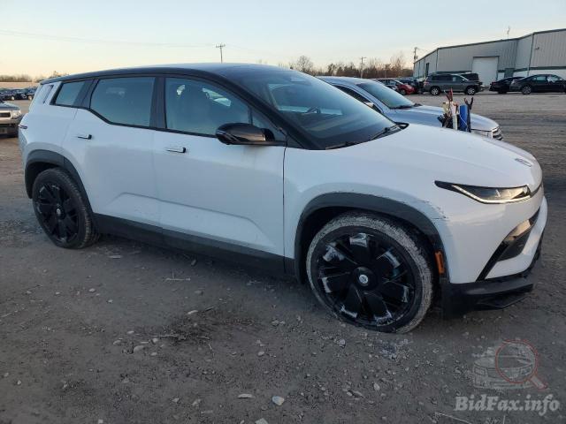 Fisker Ocean 2023 VIN VCF1EBU29PG006846 фото оголошення 52 з 66
