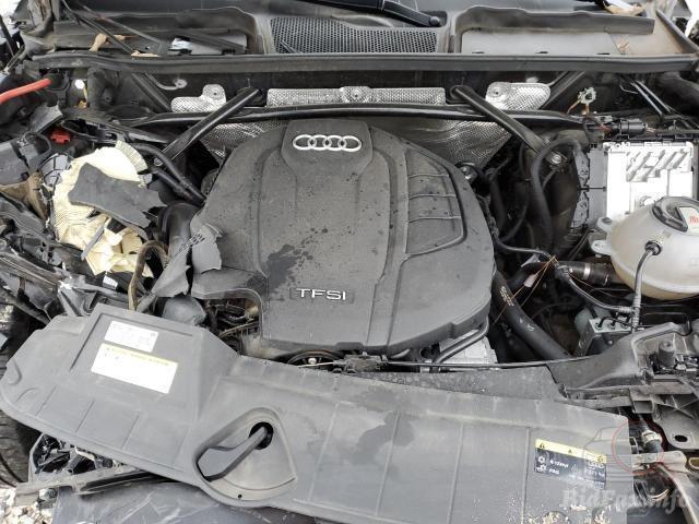 bidfax photo bidfax photo