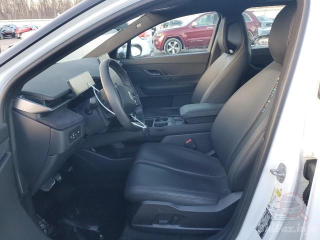 Fisker Ocean 2023 VIN VCF1EBU29PG006846 фото оголошення 49 з 66