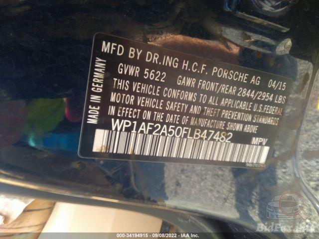 bidfax photo bidfax photo