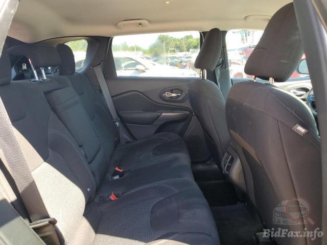 bidfax photo bidfax photo