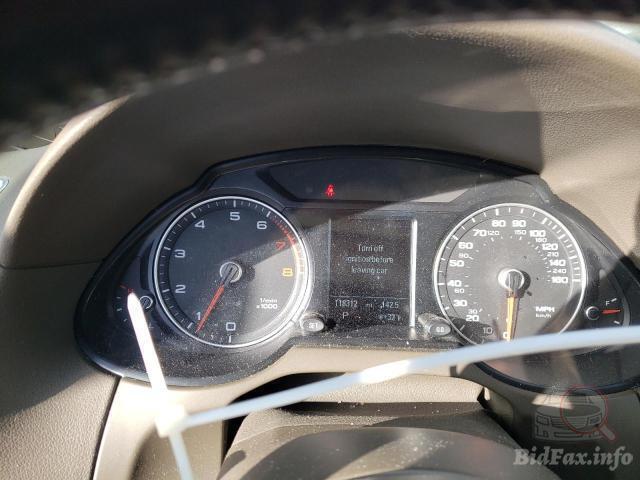 Фото на інших сайтах