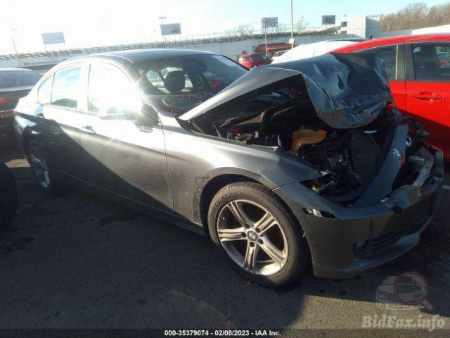 bidfax photo bidfax photo