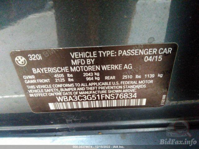 bidfax photo bidfax photo