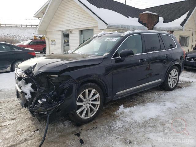 bidfax photo bidfax photo