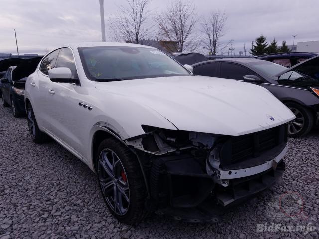 bidfax photo bidfax photo