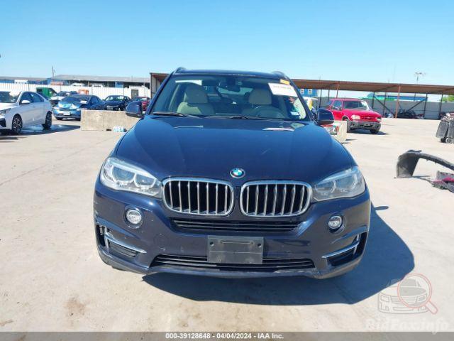 bidfax photo bidfax photo