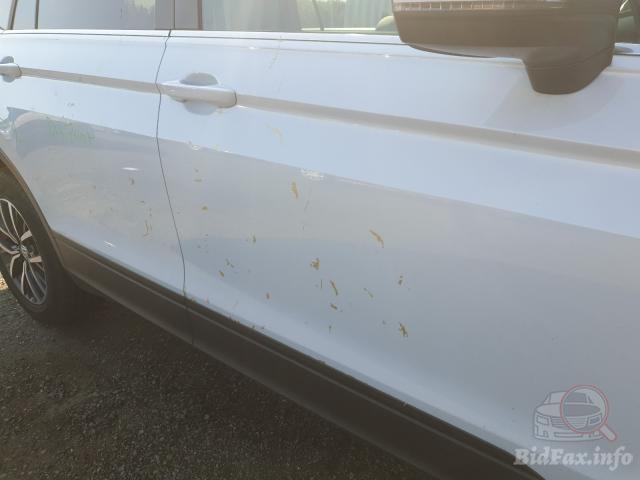 bidfax photo bidfax photo