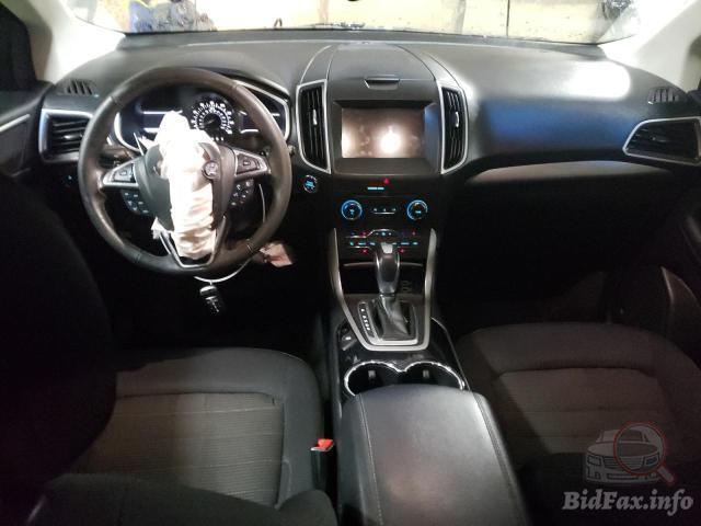 bidfax photo