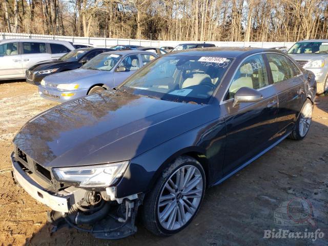 bidfax photo bidfax photo