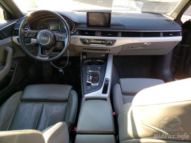 bidfax photo bidfax photo