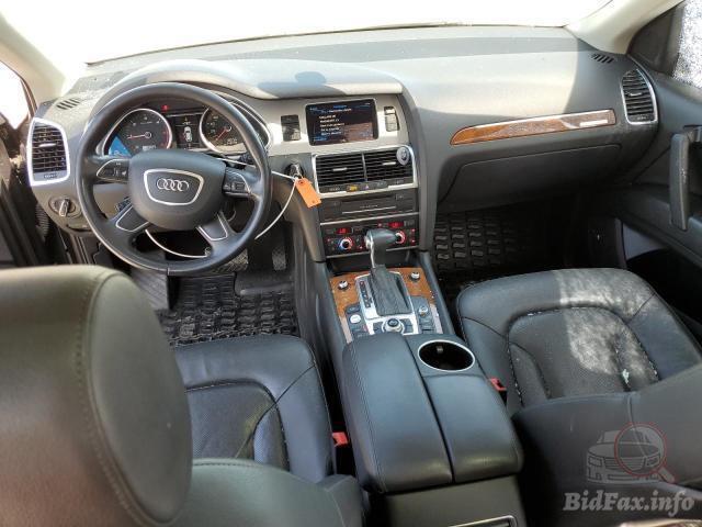 bidfax photo bidfax photo