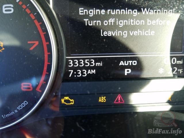 bidfax photo bidfax photo