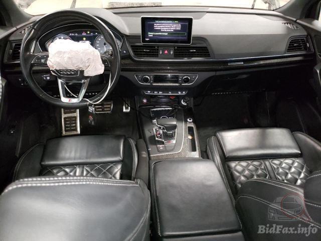 bidfax photo