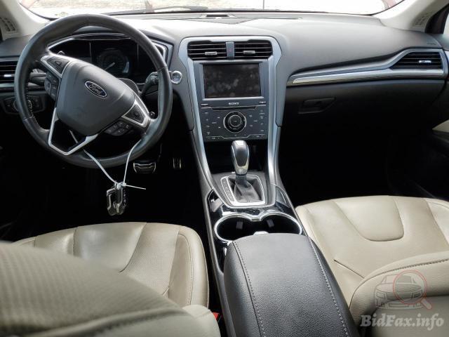 bidfax photo bidfax photo