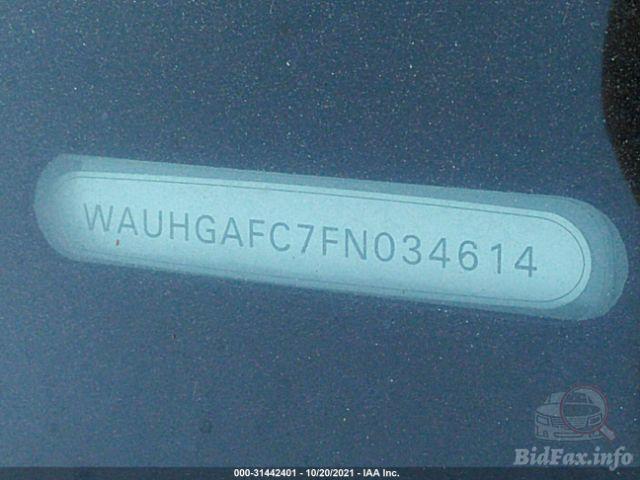 bidfax photo